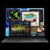 Apple’s M5 iPad Pro Blurs the Line Between Tablet and Laptop