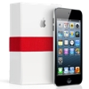 Apple introduces new 16GB iPod touch for $229