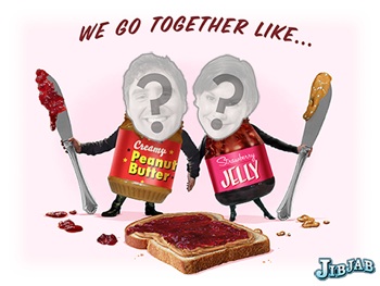 JibJab