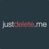 Simplify Closing Online Accounts with Just Delete Me
