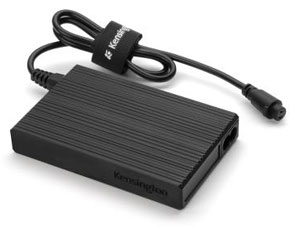 Kensington AbsolutePower all-in-one charger 