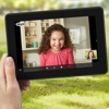 Amazon's Third-Generation Kindle Fire HDX Goes Beyond HD