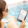 Amazon Kindle Software Update Brings Family Sharing