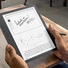 Kindle Scribe Is a Great Textbook Replacement, But Not Affordable
