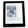 Kobo Aura