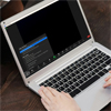 Banish Background Noise: Upgrade Your Video Calls with Krisp