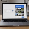 FTC warns: Fake CAPTCHAs are installing malware