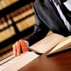 ABA: Lawyers Can Research Jurors' Social Media Profiles