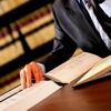 ABA: Lawyers Can Research Jurors' Social Media Profiles