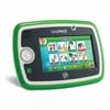 LeapFrog LeapPad 3 KidsTablet Gets Big Upgrades