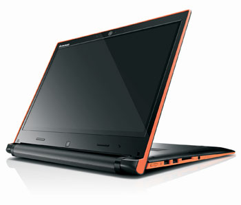 Lenovo Flex 14