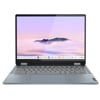 Lenovo Flex 5i Chromebook Plus: Costco Deal + Giveaway