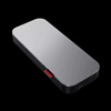 Lenovo Go USB-C Laptop Power Bank New Year's Giveaway