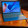Lenovo's IdeaPad Duet 3i: a Compelling Budget 2-in-1 Laptop