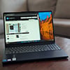 Lenovo IdeaPad Slim 3i Review: Solid Specs, Not Great Battery