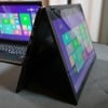 Hands-On: Lenovo LaVie Z Notebooks