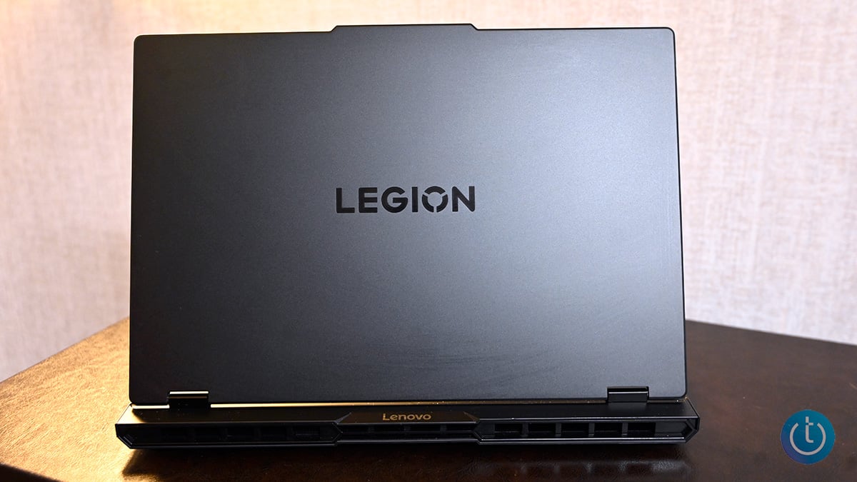 lenovo.com product image