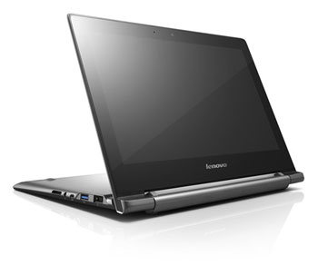 Lenovo N20