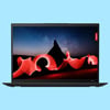 Grab this Amazing Laptop Deal: 60% off the ThinkPad X1 Carbon