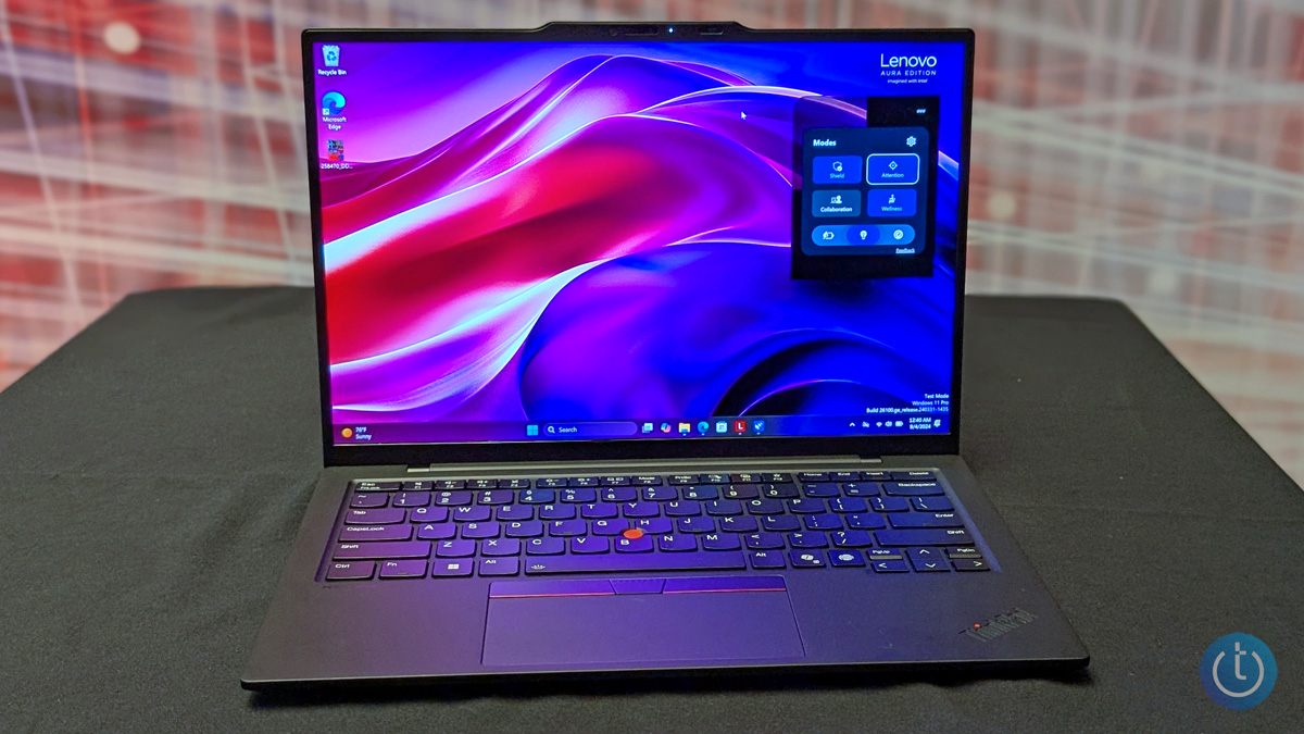 lenovo-thinkpad-x1-carbon-gen- lenovo-thinkpad-x1-carbon-gen-