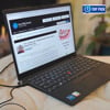 Let’s Get Small! Review of the Lenovo ThinkPad X1 Nano Gen 3 Laptop