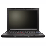 Lenovo Thinkpad X200