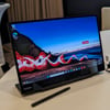 Need More Screen Space? Lenovo's New Portable Monitor Is Here to Help