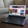 Lenovo Yoga 9 Gen 9 Review: Premium Design, Powerful Performance