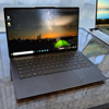 Lenovo Yoga S940 Laptop is Designed to Safeguard your Privacy