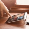 Lenovo Announces New Multimode Yoga Tablet Line