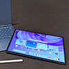 Lenovo's new tablet is a creator's dream