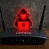 FBI Warning: Stop Using These Unsupported Linksys Routers Now