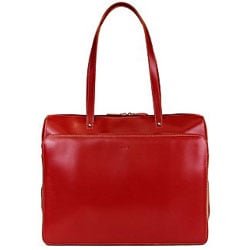 Lodis Audrey Collection Tote