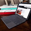 I Tested iPad (A16) Keyboard Cases. Here’s What’s Worth Buying