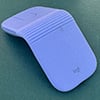 Logitech launches its first foldable mouse. It’s surprisingly capable.