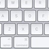 The Most Useful Mac Keyboard Shortcuts