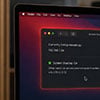 If you haven't updated your Mac in the last 10 days, do it now