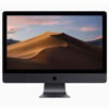 MacOS Mojave Increases Privacy, Takes Design Cues from iOS