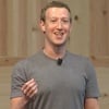 Facebook's Zuckerberg Says 'Dislike' Button is Coming Soon