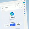 Microsoft Launches Copilot: AI for Windows, Word, Edge ... Everything