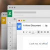 You Can Now Edit Office Attachments Directly from Gmail