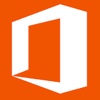 Microsoft Office 2016 Arrives with Collaboration Features, Tighter Security