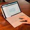 Microsoft Upgrades Surface Pro, Laptop and Studio PCs, Unveils New BT Headphones