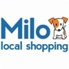 Milo.com Helps You Find  Products In Stock Near You
