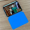 Moft's Dynamic Folio Might Be My Favorite iPad Accessory Ever