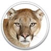 Apple Mountain Lion Review
