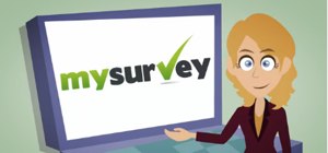 MySurvey