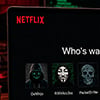 Hackers stole 52 billion cookies last year to hijack your accounts