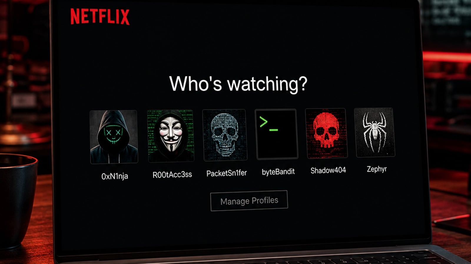 Hackers stole 52 billion cookies last year to hijack your accounts