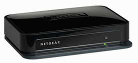 Netgear Push2TV